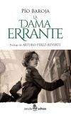 La dama errante