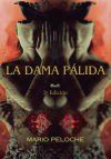 La dama p&aacute;lida