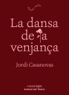 La dansa de la venjança