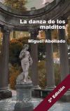 La danza de los malditos- 2ª edición