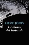 La danza del leopardo