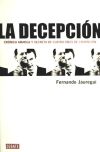 La decepción