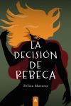 La decisión de Rebeca