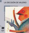 La decisión de Valerio