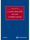 La declaración de los coimputados