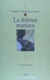 La defensa maníaca