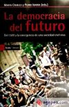 La democracia del futuro