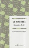 La Democracia De Vallespín Oña, Fernando; Dahl, Robert Alan