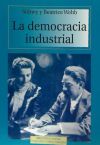 La democracia industrial