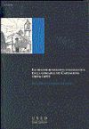 La desamortización eclesiástica en la comarca de Cartagena (1836-1897)