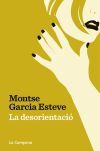 La desorientaci&oacute;