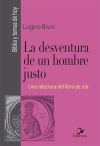 La desventura de un hombre justo