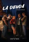 La deuda La deuda