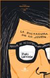 La dictadura de lo joven