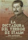 La dictadura del terror de Stalin