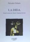 La dida