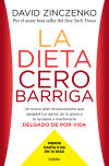 La dieta cero barriga