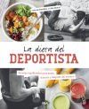 La dieta del deportista