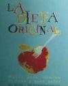 La dieta original