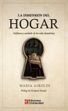 La dimensi&oacute;n del hogar