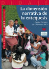 La dimensión narrativa de la catequesis