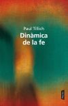 La dinàmica de la fe