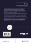 La direcci&oacute;n estrat&eacute;gica de pol&iacute;ticas p&uacute;blicas
