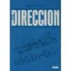 La dirección