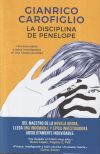 La Disciplina De Penelope De Gianrico Carofiglio