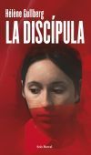 La disc&iacute;pula