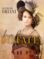 Portada de La disfatta (Ebook)