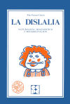 La dislalia