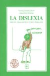 La dislexia