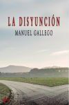 La disyunci&oacute;n