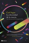 La diversidad de la ciencia