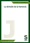 La división de la herencia