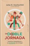 La doble jornada