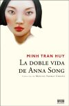 La doble vida de Anna Song