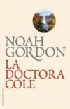 La doctora Cole