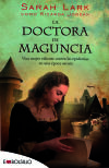 La doctora de Maguncia