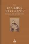 La «doctrina del corazón» enseñada por H. P. Blavatsky