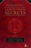 La doctrina secreta Tomo VI