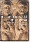 La doctrina social de la iglesia .Quince claves para su comprensión