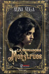 La domadora de monstruos