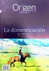 La domesticación