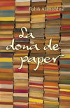 La dona de paper