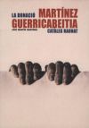 La donació Martínez Guerricabeitia