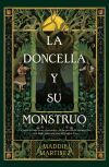 La Doncella Y Su Monstruo