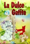 La dulce gatita