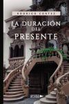 La duraci&oacute;n del presente